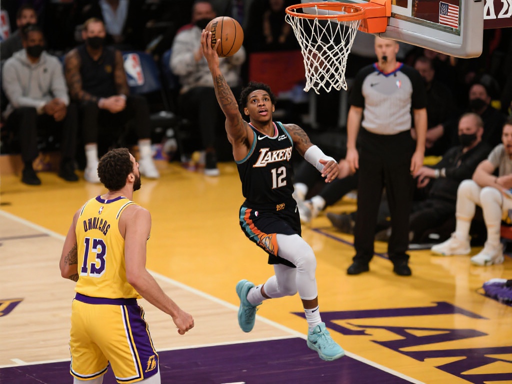 罗马尼亚对阵乌克兰：欧洲杯历史交锋分析，双方或将战成平局