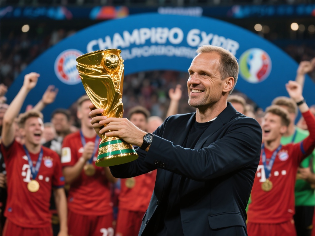 造力略显不 造力略显不