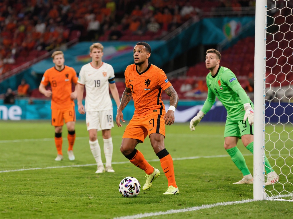 扬科维奇执教国足：战绩欠佳，表现令人失望