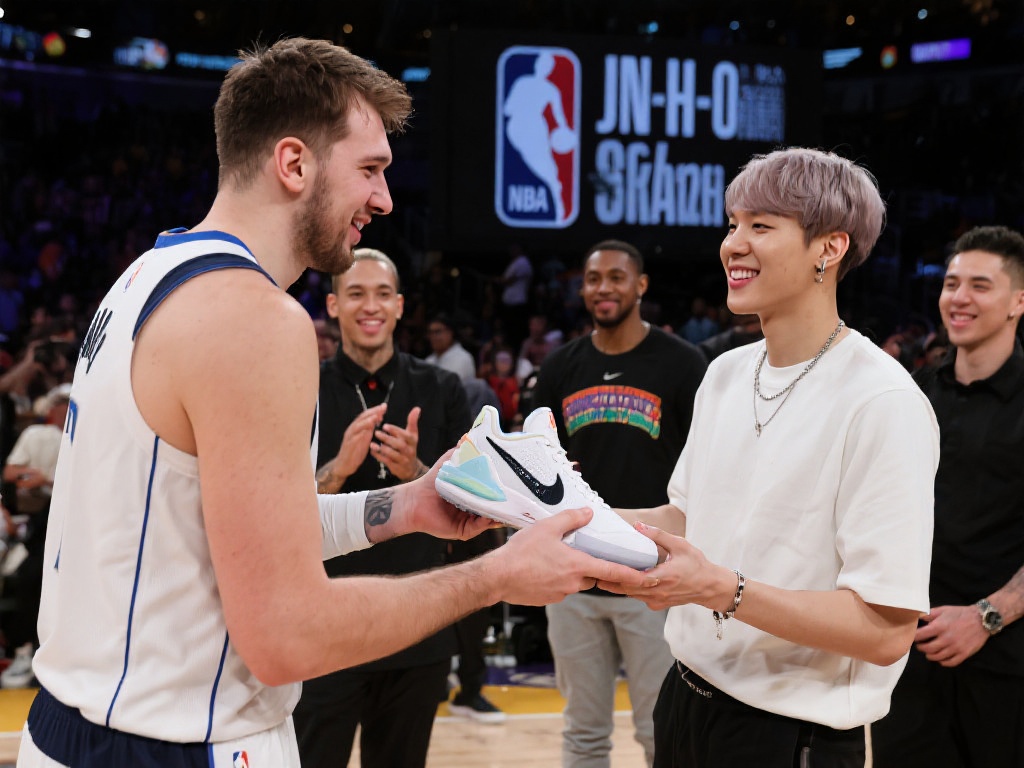 英力士锁定滕哈赫继任者，引援决策引发疑问