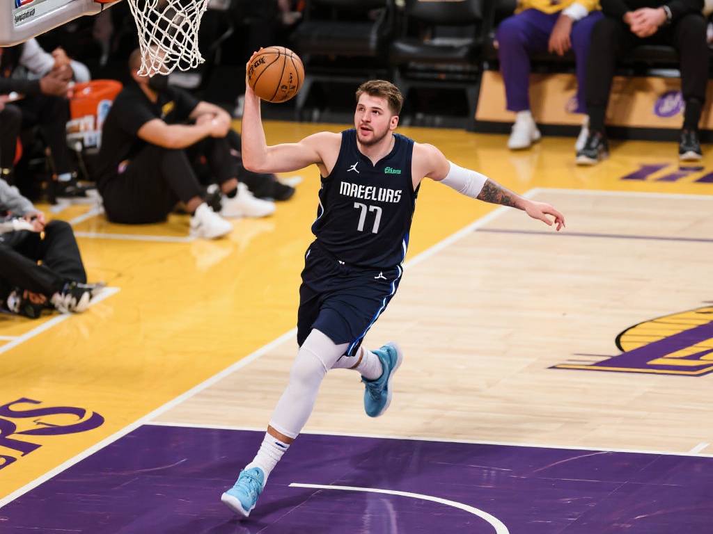 英媒爆料：巴黎有意今夏签下拉什福德，曼联或对高价转会点头