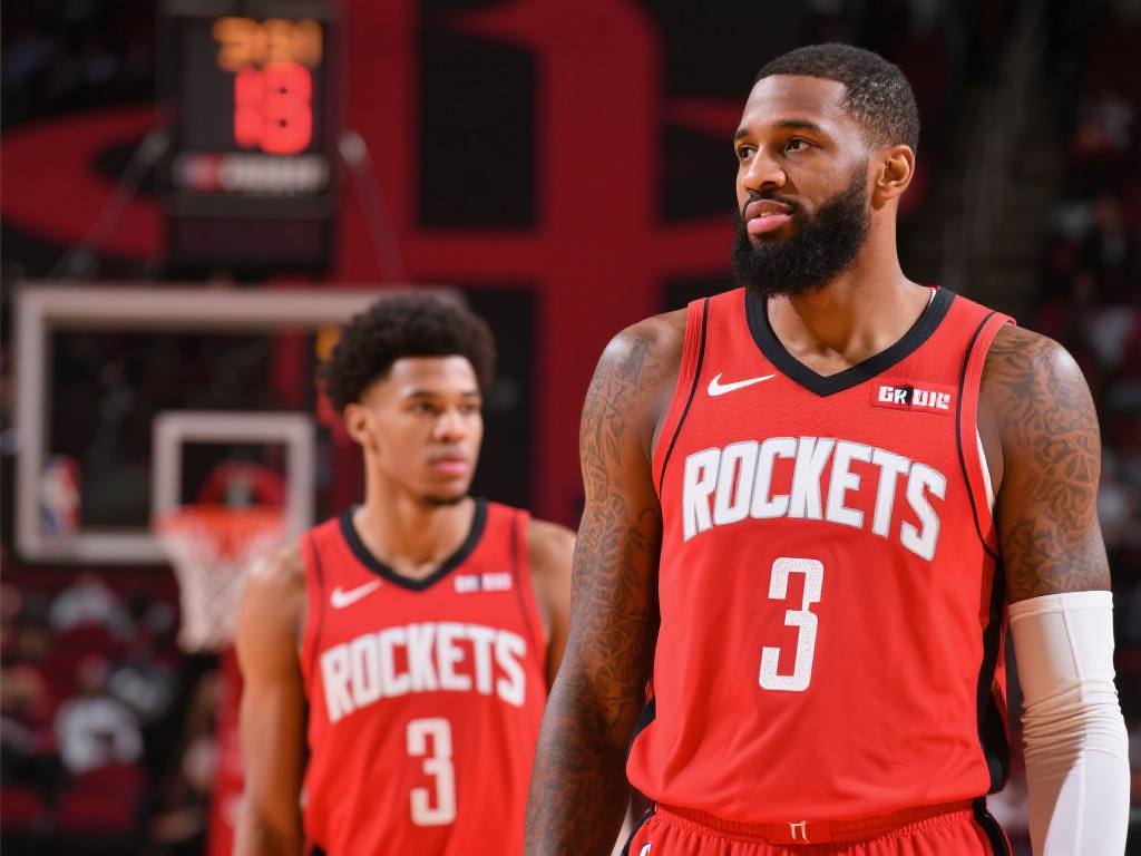 天空体育：曼城引援受阻，实力球员不愿接受替补角色