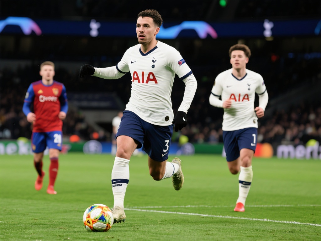 欧洲杯深度解析：冠军预测与球队实力揭秘