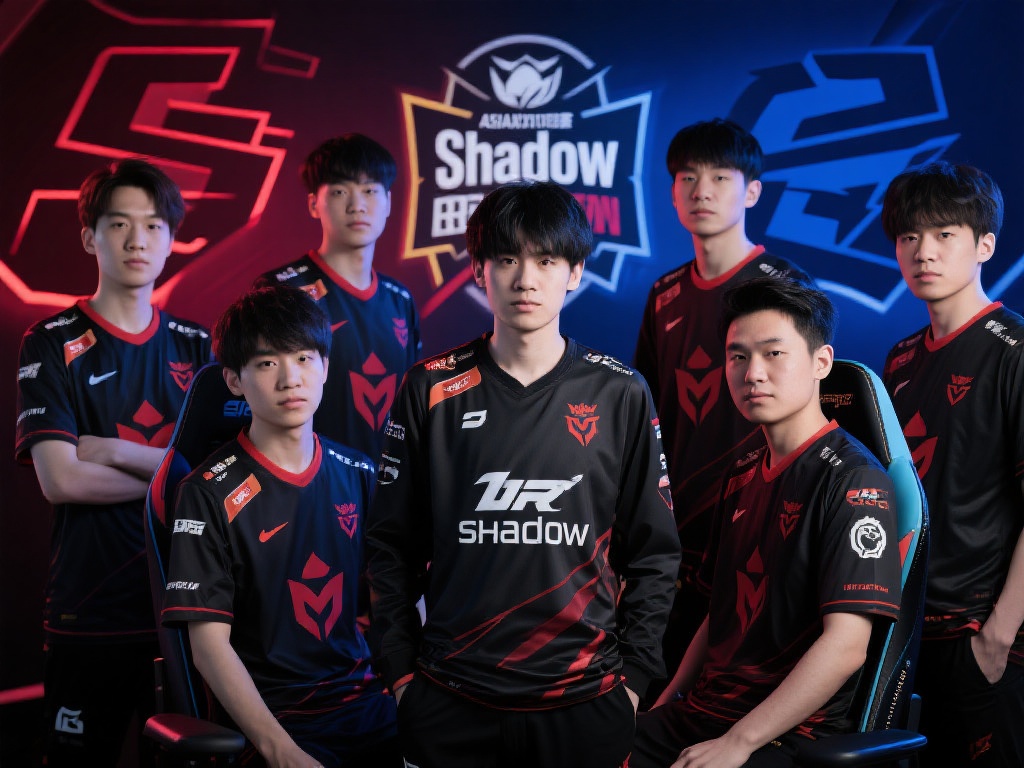 伊万科维奇自信满满：带领国足征战美加墨，誓取更多胜利！