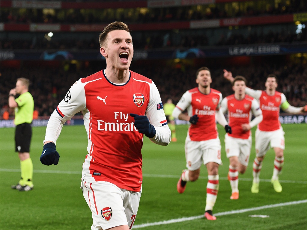 太阳报：曼联球迷盼B费缺席对阵伯恩茅斯，以保战力迎战利物浦