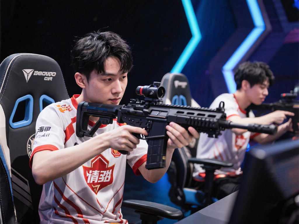 逆转之王！利物浦称霸五大联赛逆转胜场榜首