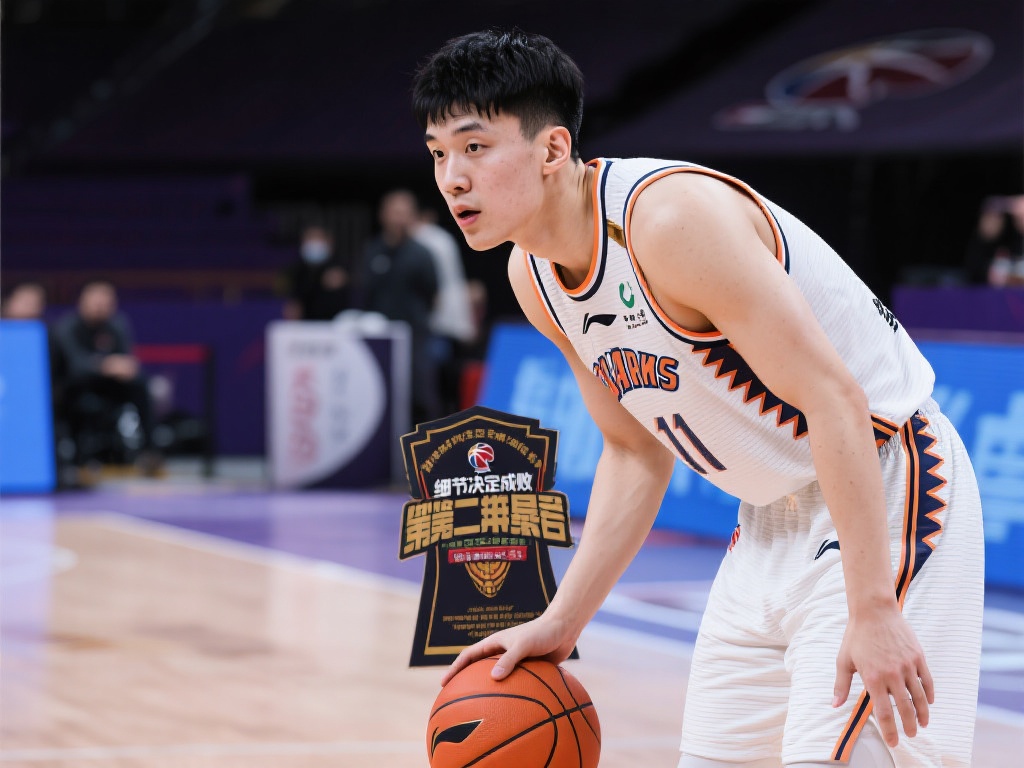 马德兴解读亚冠精英联赛新规：外援报名无限制，三黄停赛新规则