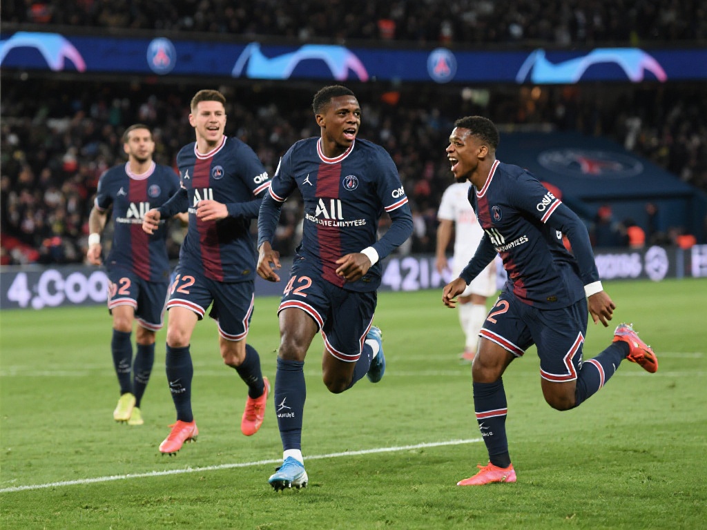 世界杯徽章的演变：设计背后的历史与象征意义