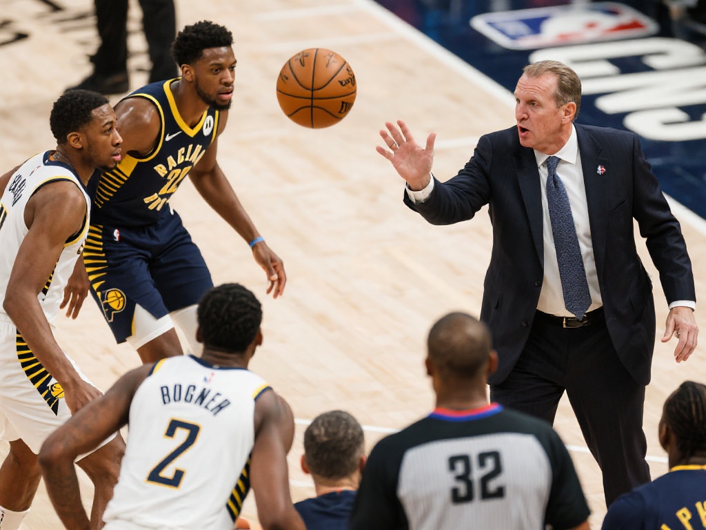 能性变得微 能性变得微