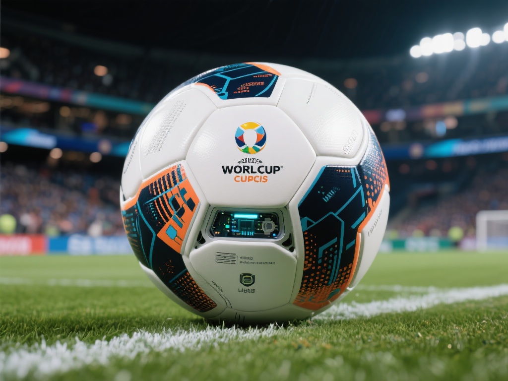 租借方式来 租借方式来