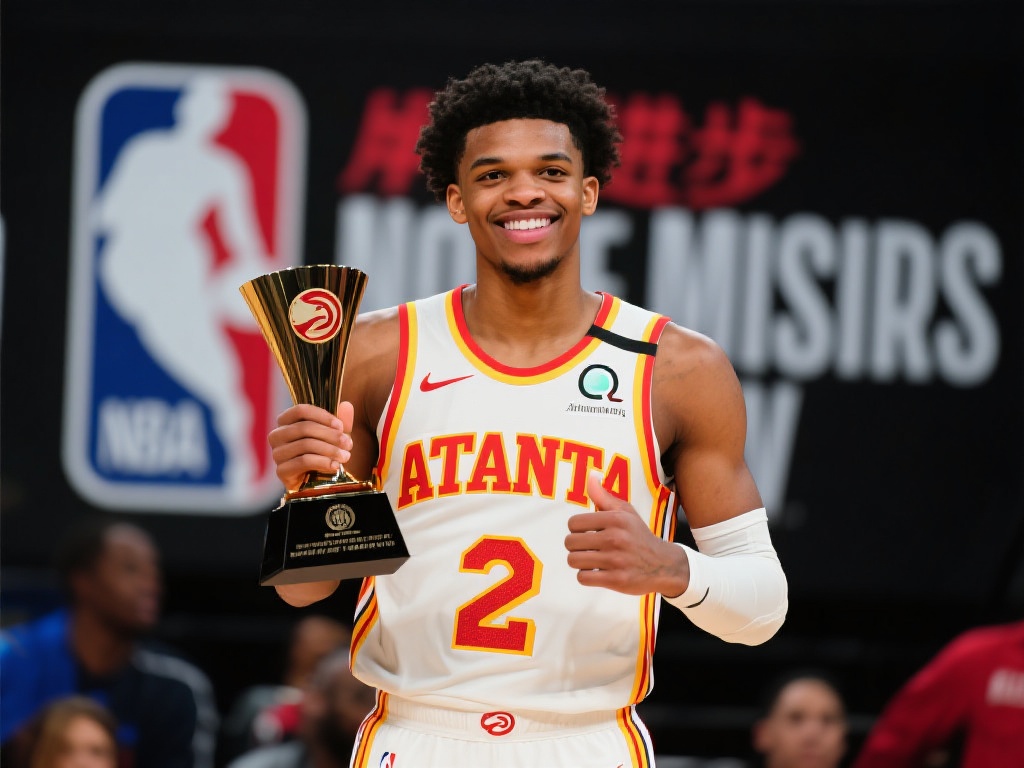 足以令人咋 足以令人咋