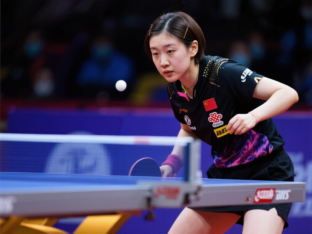 依然会是一 依然会是一