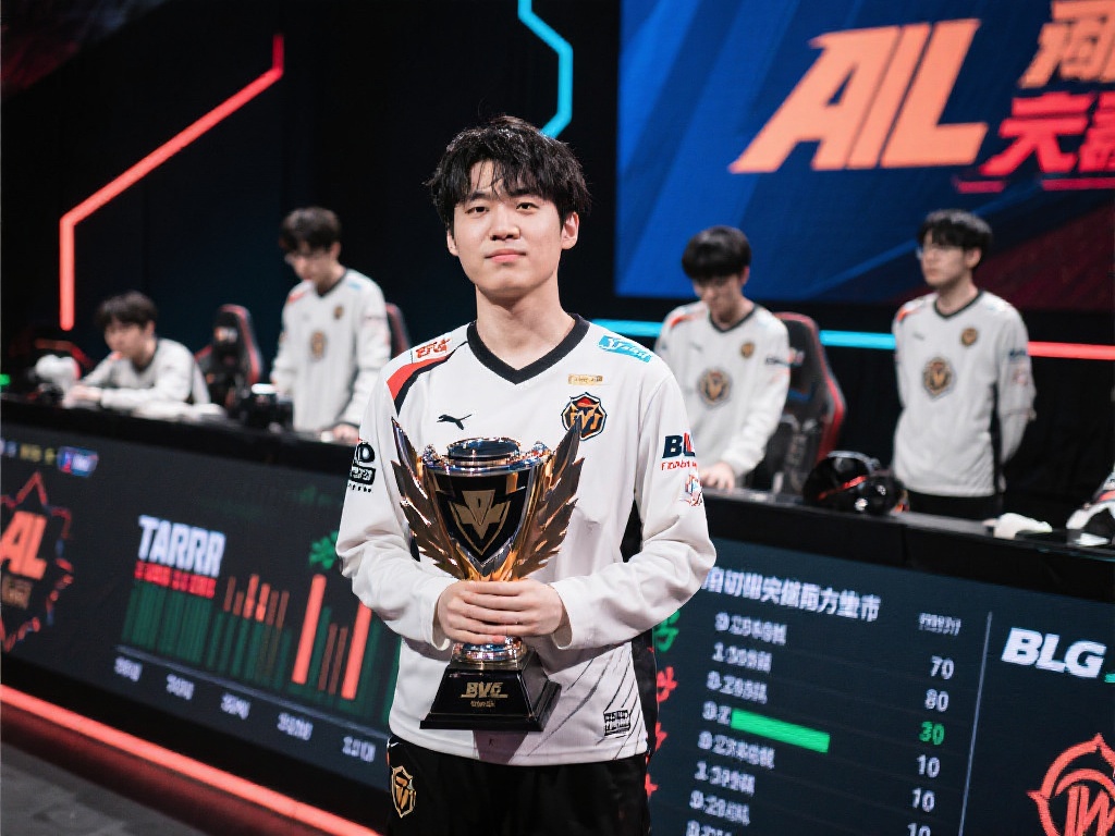 退票或改签 退票或改签