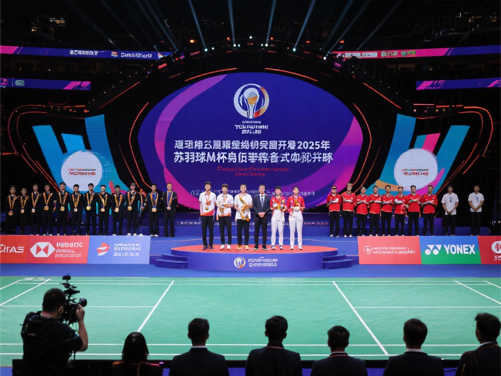 一个梅西 一个梅西