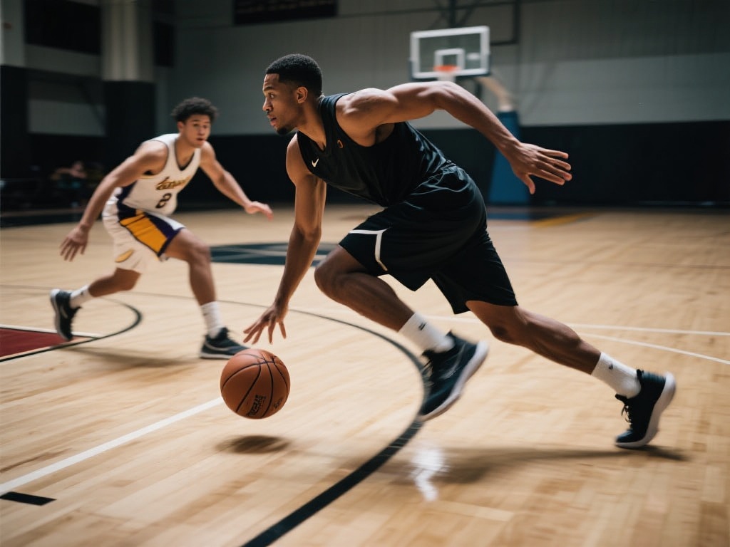 有所作为 有所作为