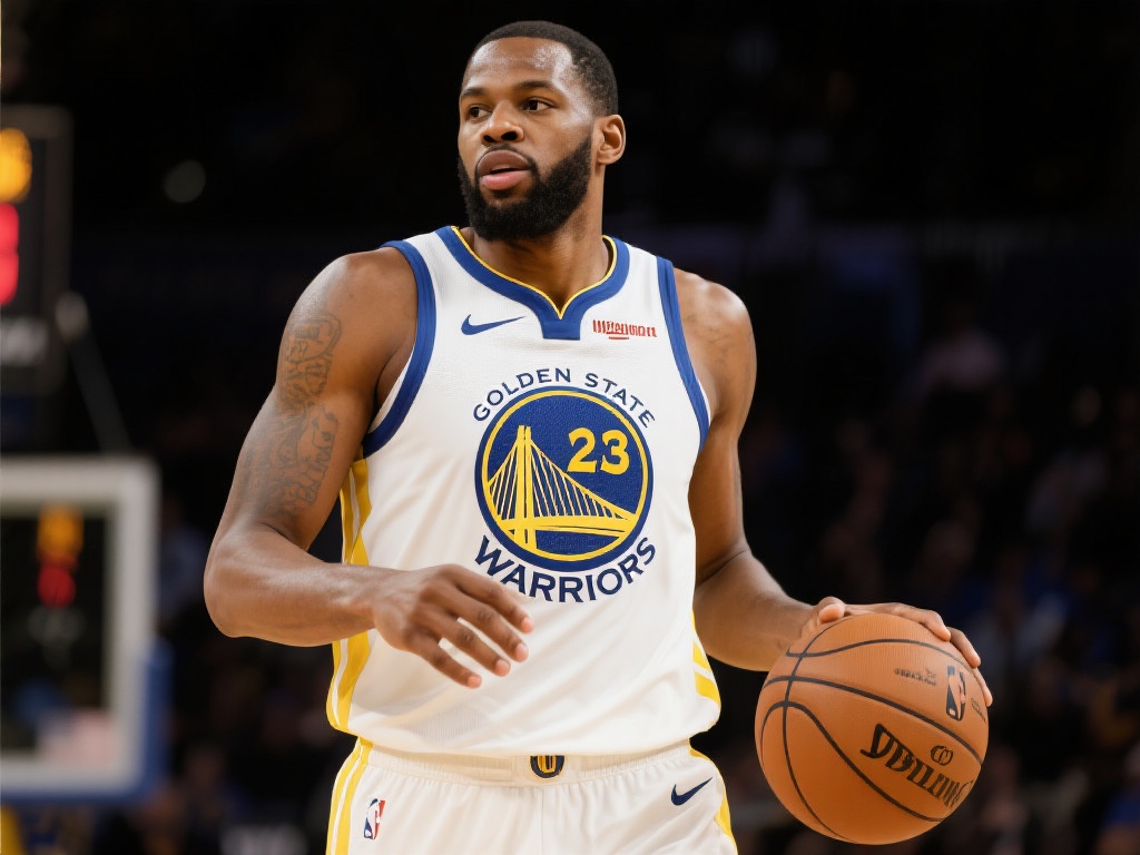 卢卡库回归 卢卡库回归