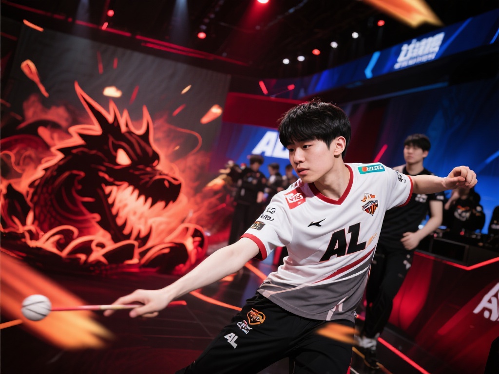 失的戏码 失的戏码