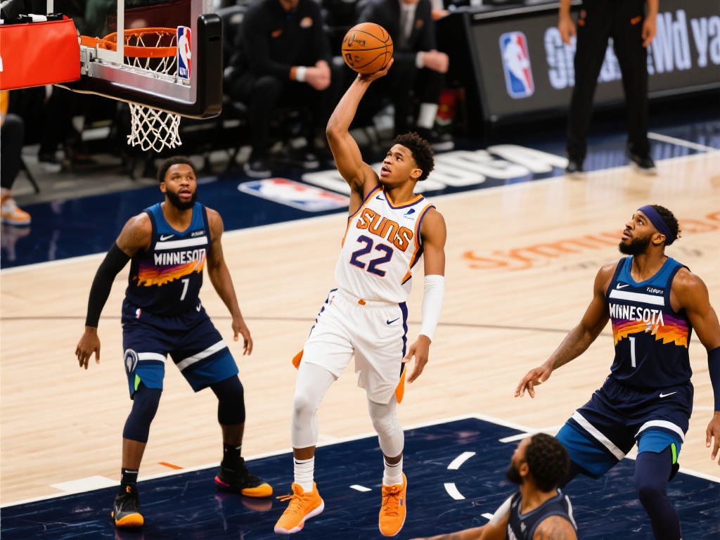 赛第一轮精 赛第一轮精