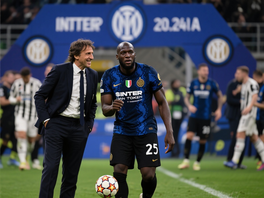 热情也为中 热情也为中