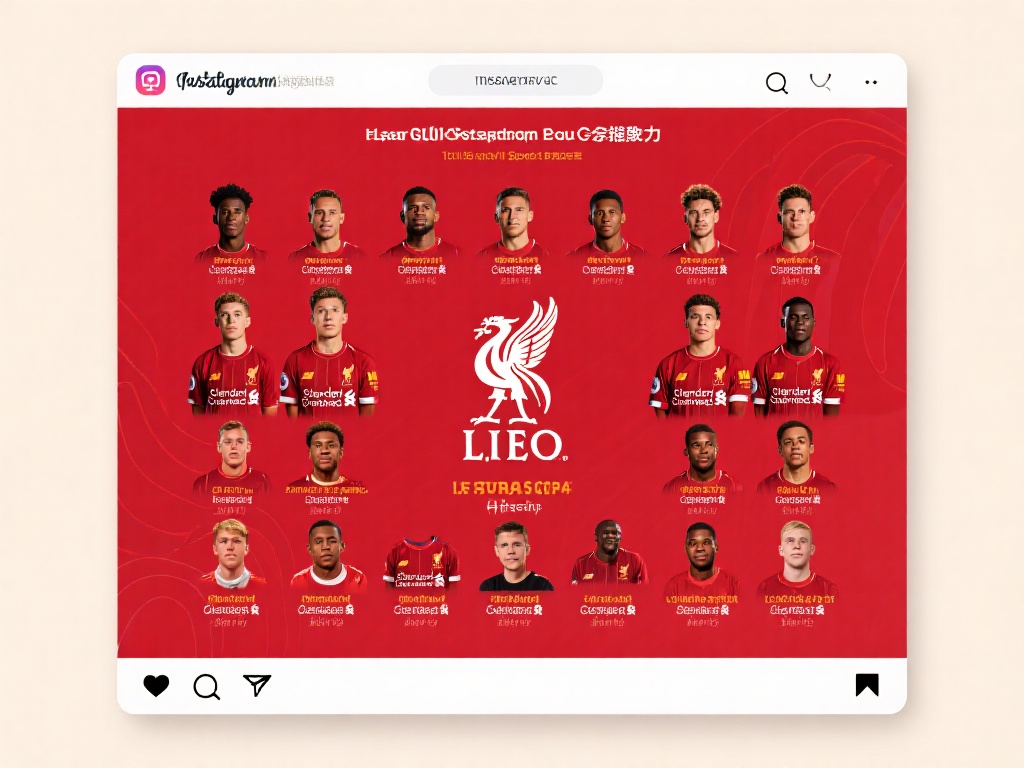 的强强对话 的强强对话