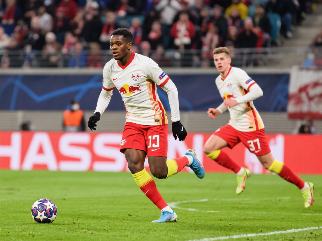 杯最新积分 杯最新积分