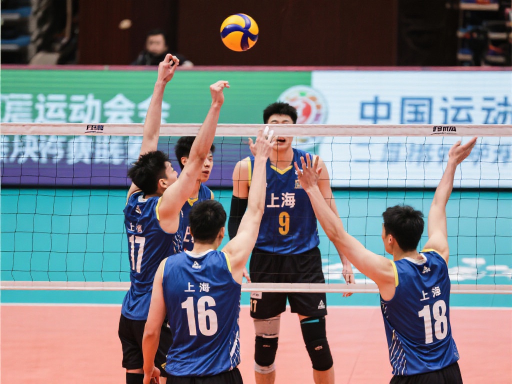 和舆论的理 和舆论的理