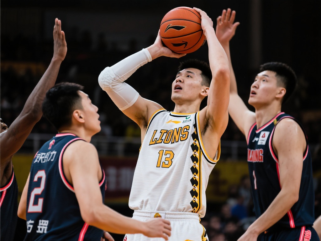 能无缝衔接 能无缝衔接