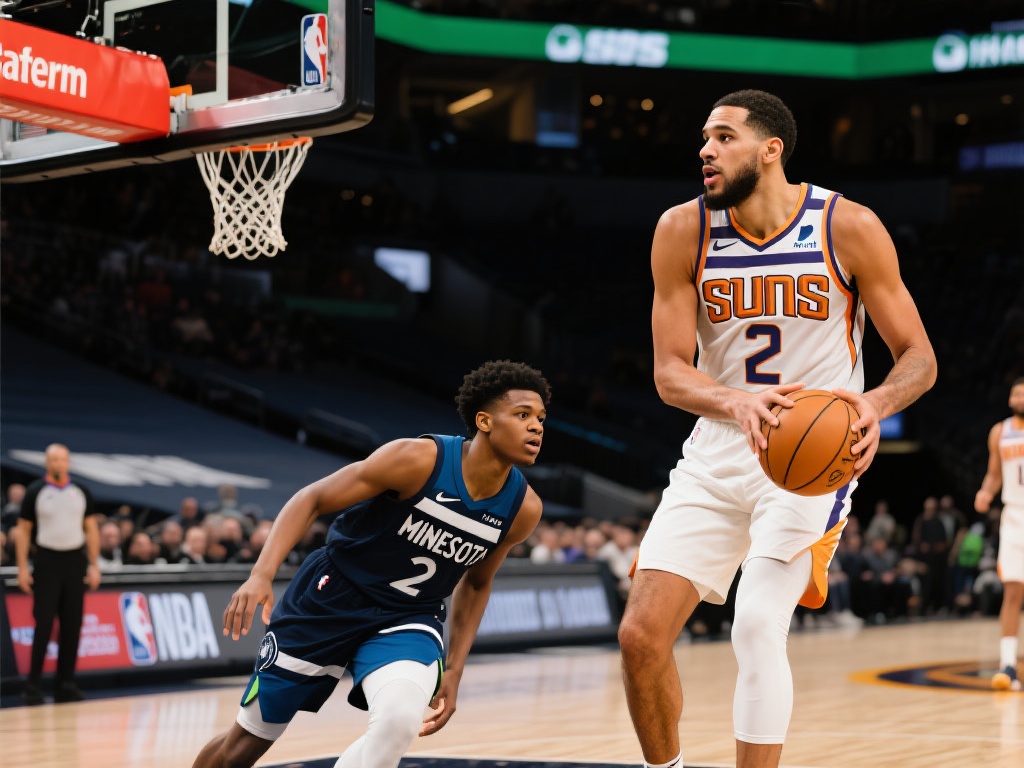 球迷则认为 球迷则认为