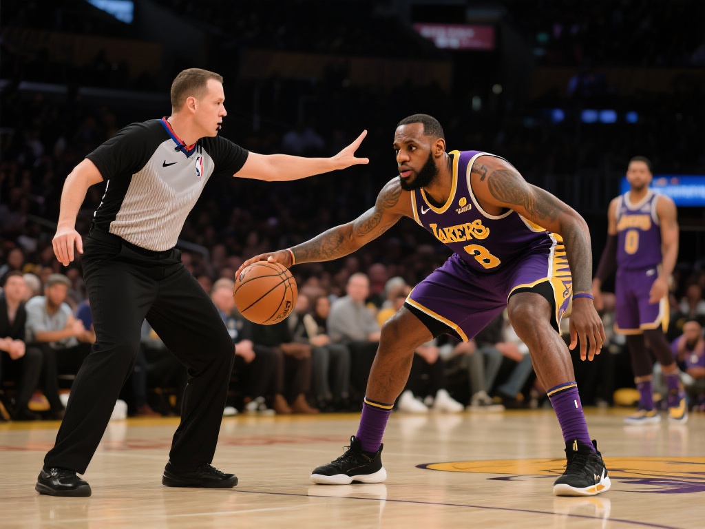 全力备战亚洲杯，女足国家队呼和浩特集训演兵