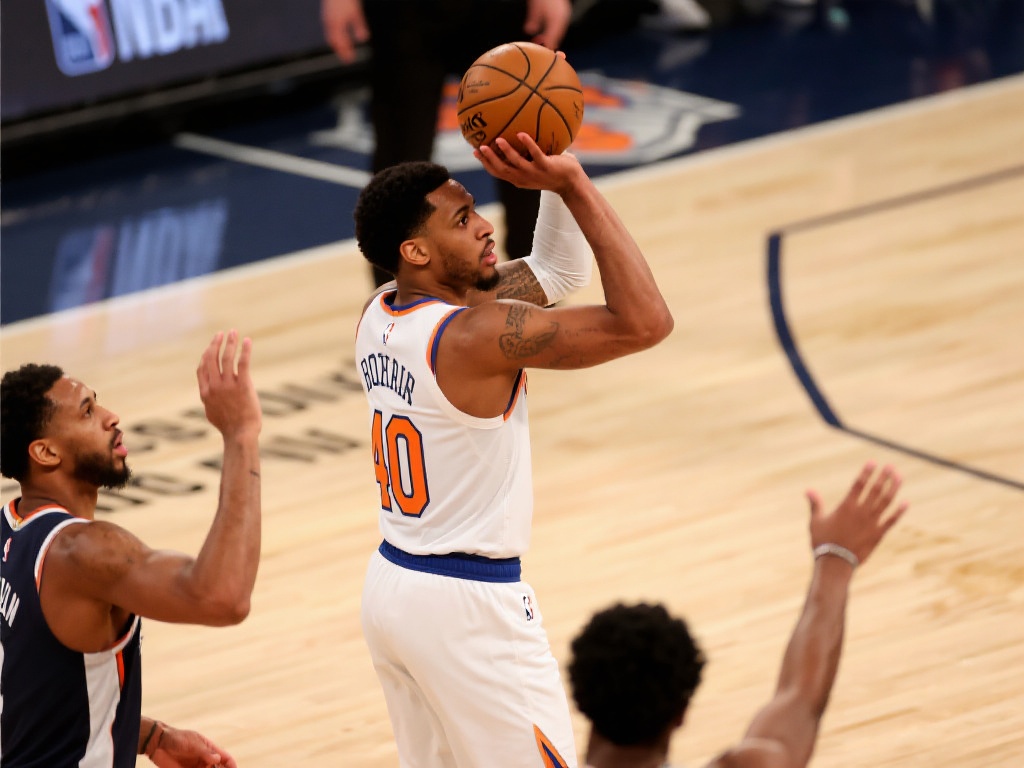 俱乐部希望 俱乐部希望