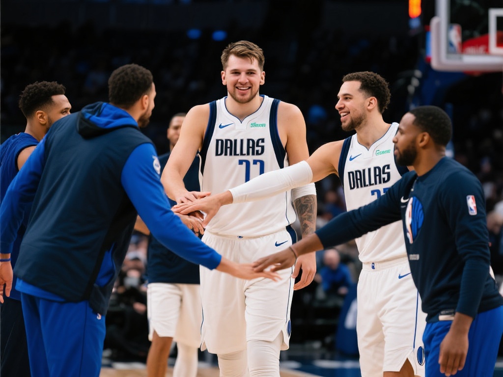 让他在战术 让他在战术