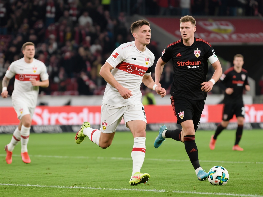 接下来的亚 接下来的亚