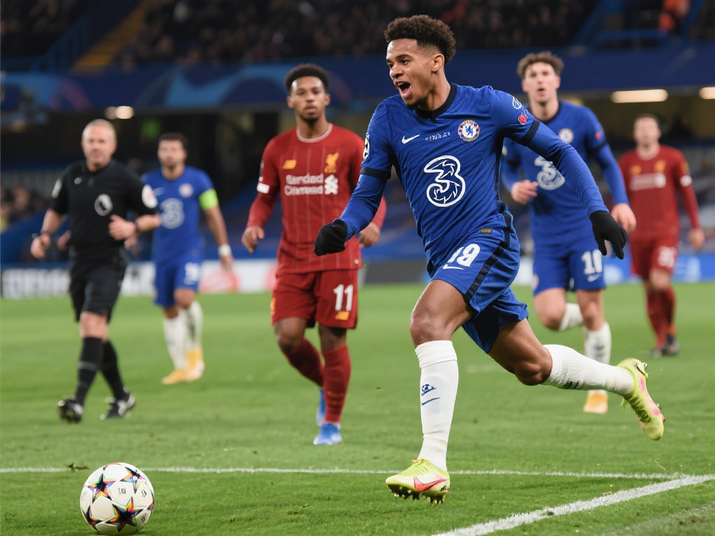 队亟需解决 队亟需解决