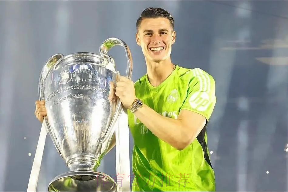 西媒:凯帕很难留在皇马 他能否参加欧洲杯也存疑 西媒:凯帕很难留在皇马 他能否参加欧洲杯也存疑