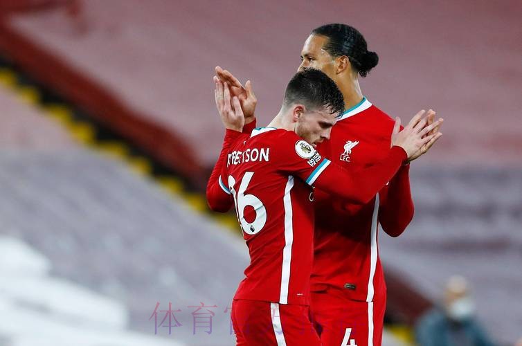 马卡:出场时间有限 奥德里奥索拉或重返皇家社会 马卡:出场时间有限 奥德里奥索拉或重返皇家社会