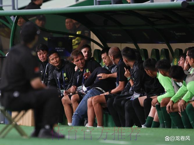 安帅:输球责任在我 马竞领先2球让一切都变得困难