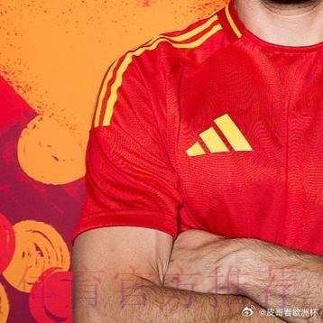 马卡-纳乔正考虑是否续约 若离队不会留在西甲