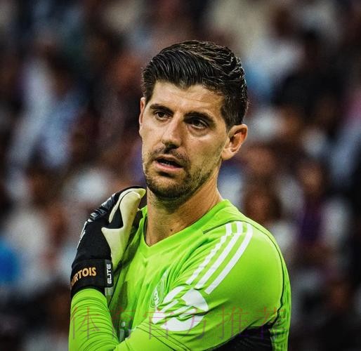 六台-安帅已做出决定 库尔图瓦将在欧冠决赛首发