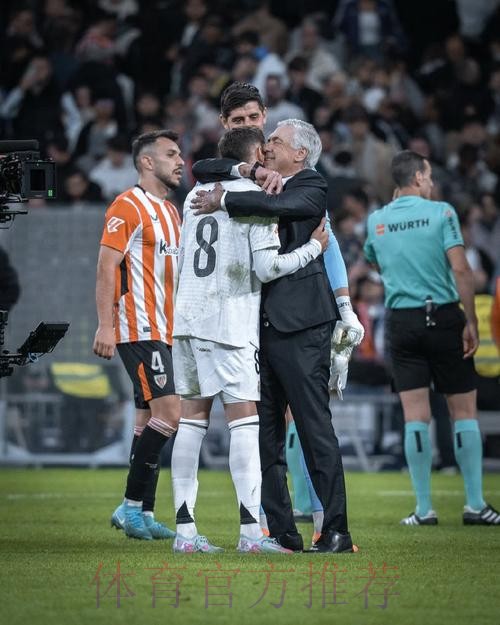 安帅-巴尔韦德有惊人的天赋 要求米利唐有侵略性