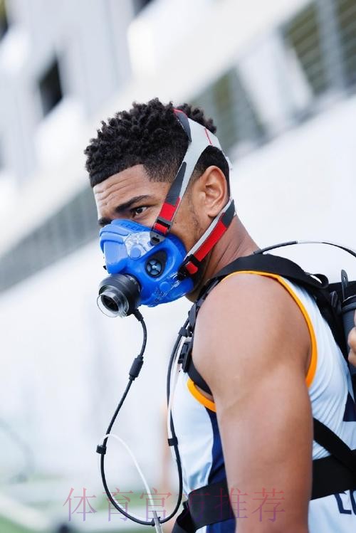 皇马知道贝林厄姆肩部必须手术 预计伤缺2-3个月 皇马知道贝林厄姆肩部必须手术 预计伤缺2-3个月